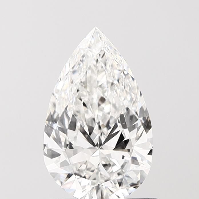 1.00 Carat