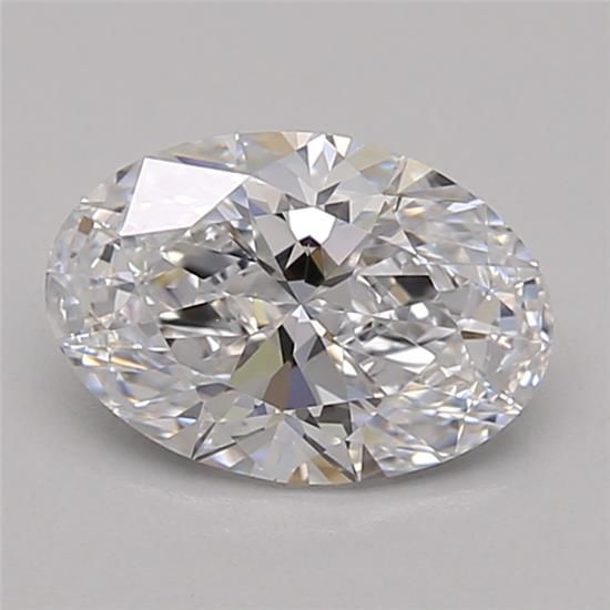0.84 Carat