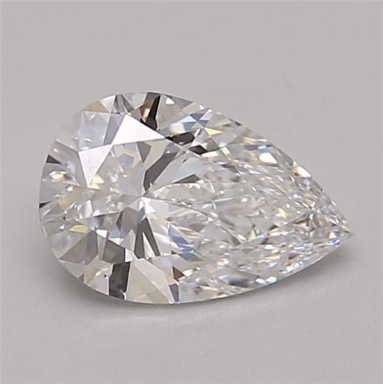 0.83 Carat