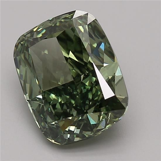 Diamond SEO Image