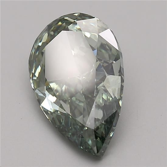 Diamond SEO Image