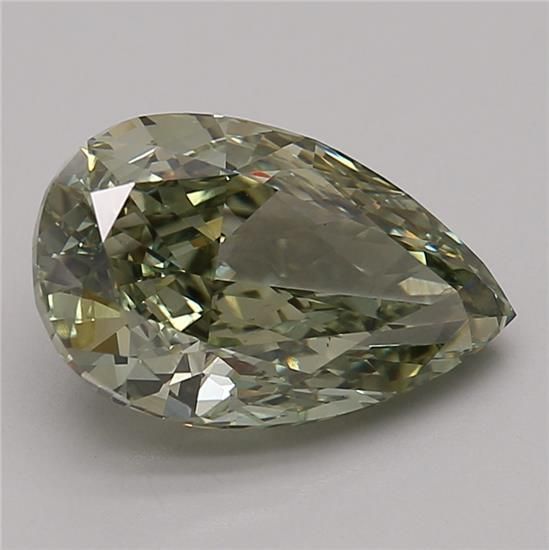 Diamond SEO Image