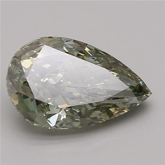 Diamond SEO Image