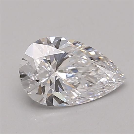 0.65 Carat