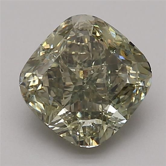 Diamond SEO Image