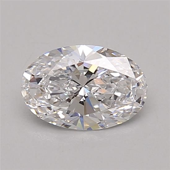 0.67 Carat