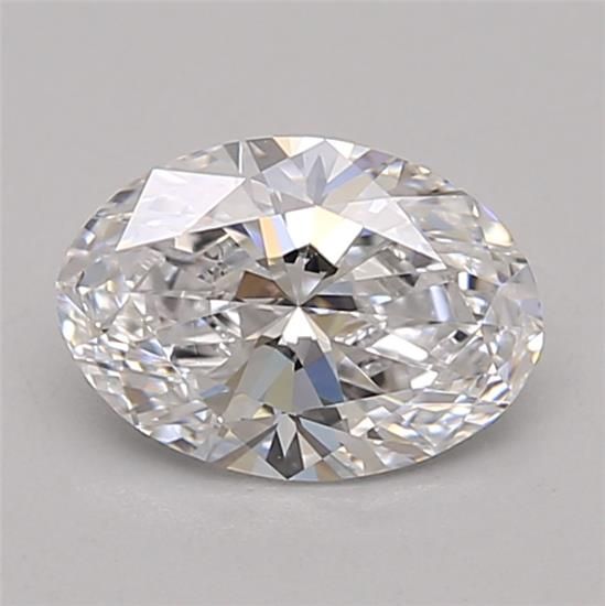 0.93 Carat