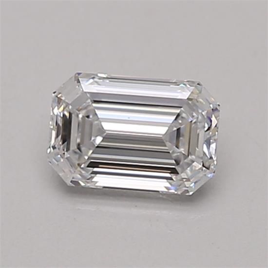 0.52 Carat