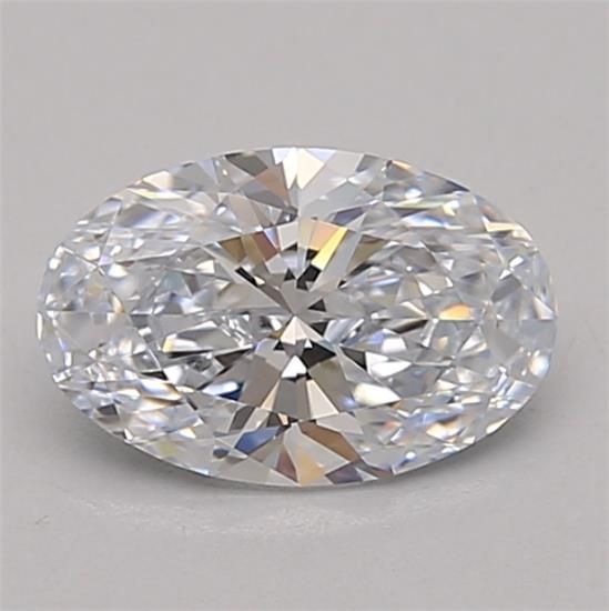0.83 Carat