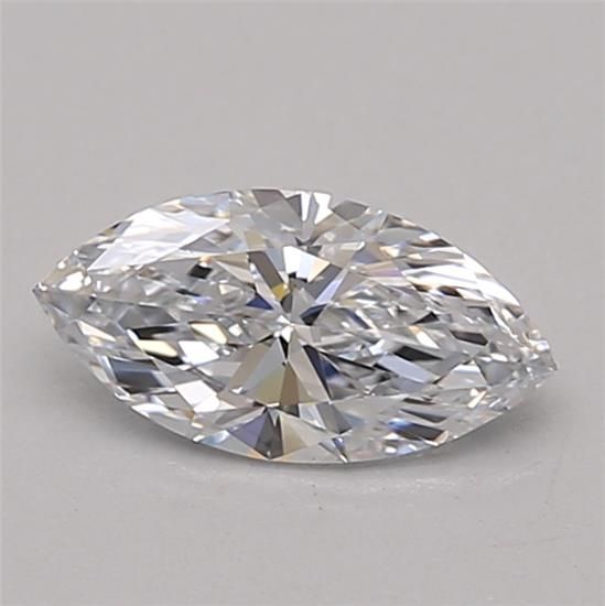 0.57 Carat