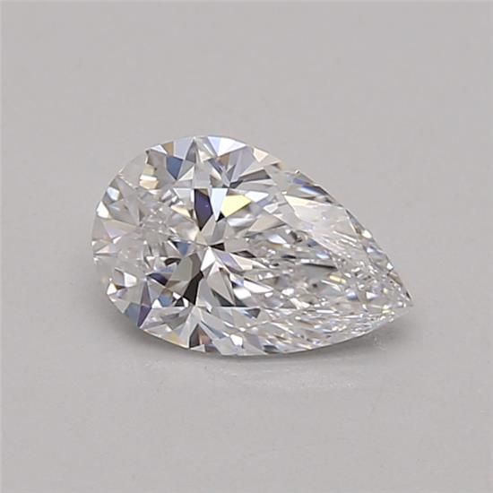 0.56 Carat