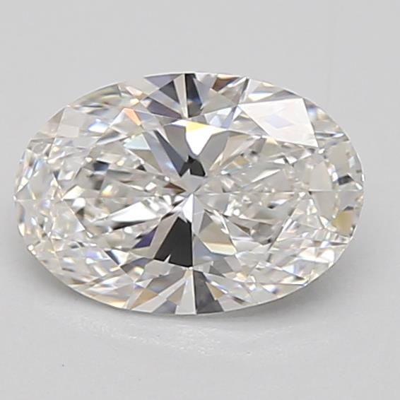0.84 Carat