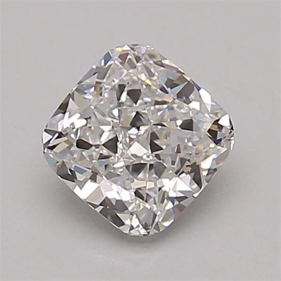 0.78 Carat