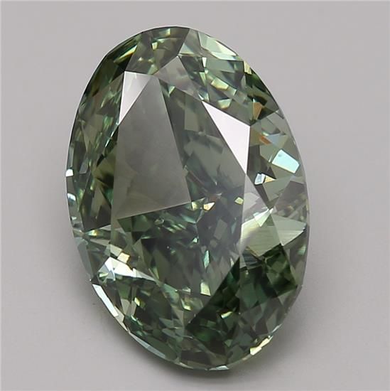 Diamond SEO Image