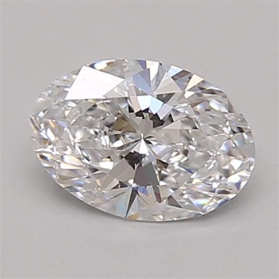 0.59 Carat