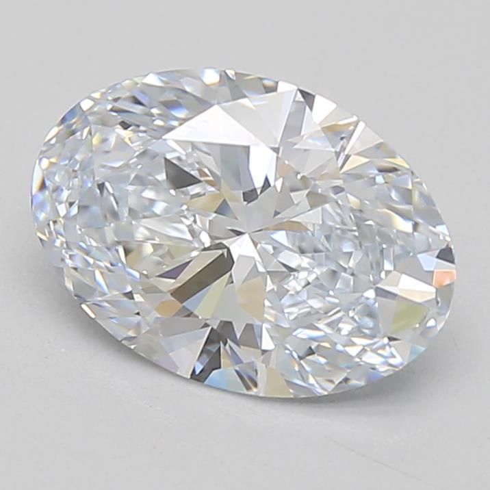 1.81 Carat