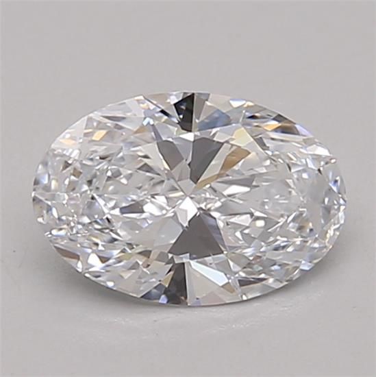 0.78 Carat
