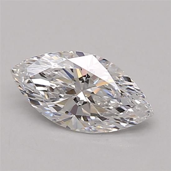0.63 Carat
