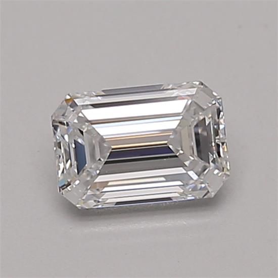 0.53 Carat