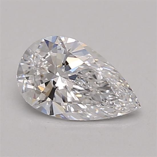 0.54 Carat