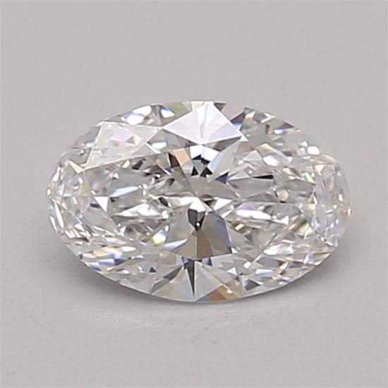 0.56 Carat