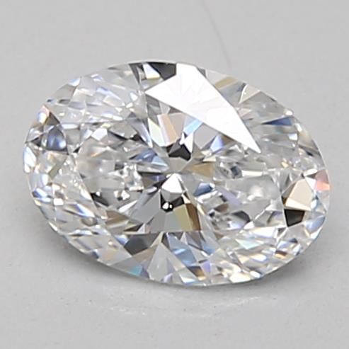 0.63 Carat