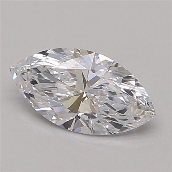0.72 Carat