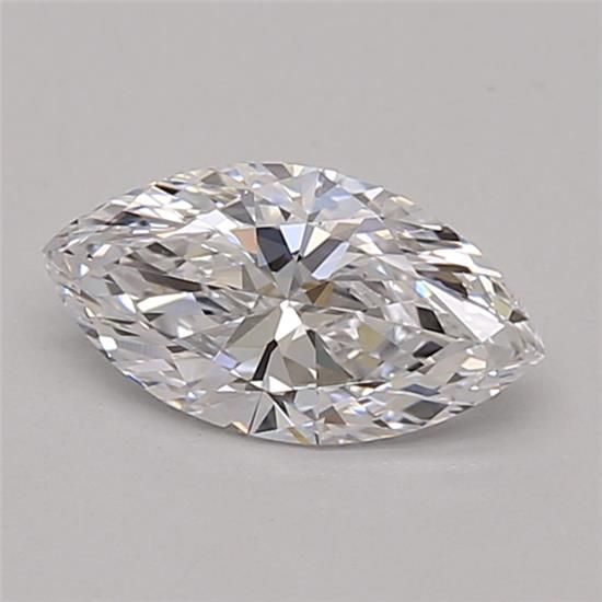 0.66 Carat