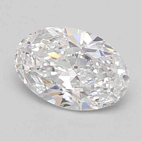 0.87 Carat
