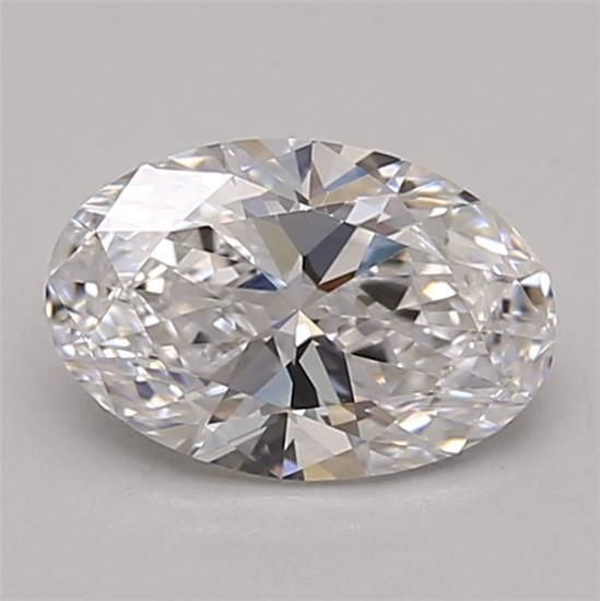0.82 Carat