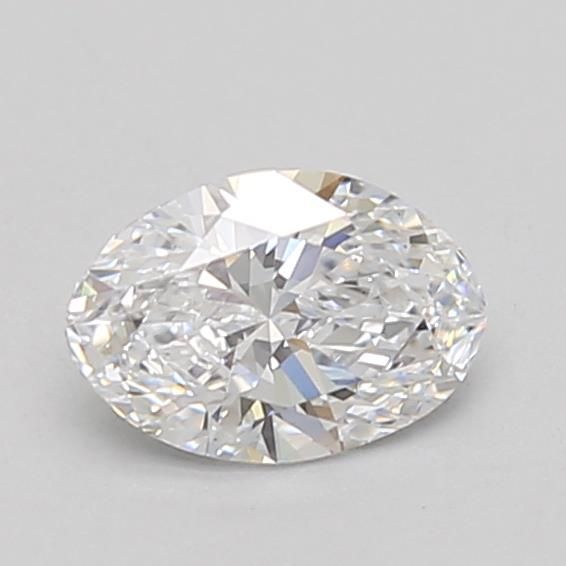 0.53 Carat