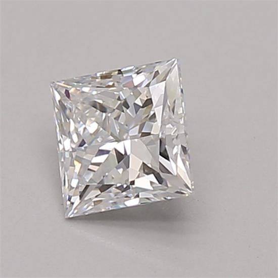 0.57 Carat