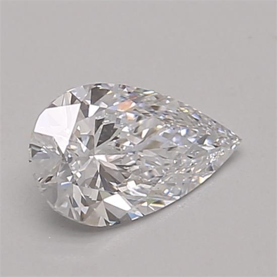 0.53 Carat