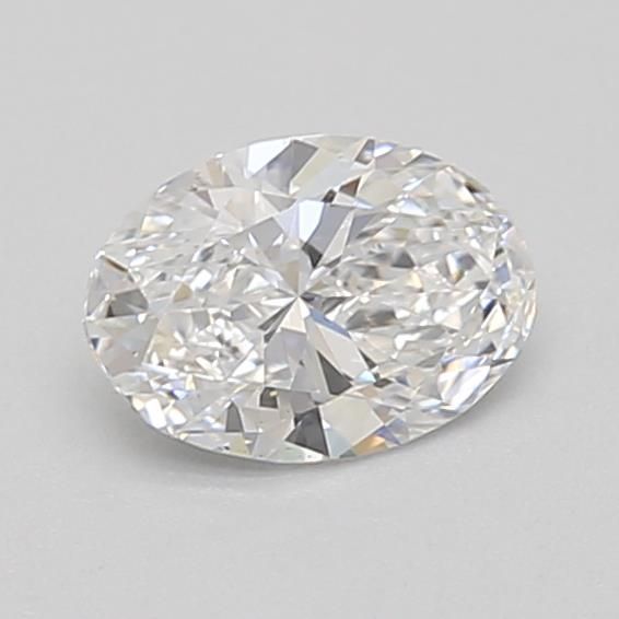0.53 Carat
