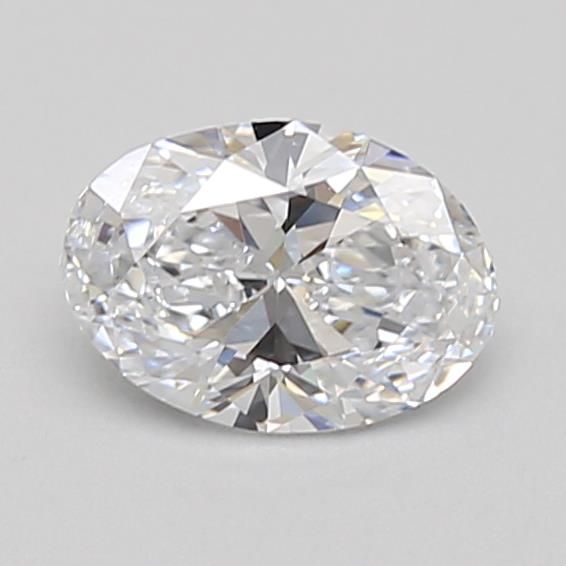 0.58 Carat