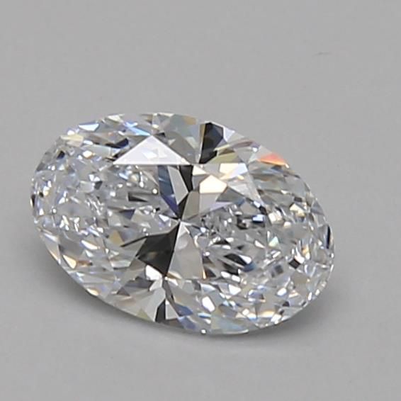 0.56 Carat
