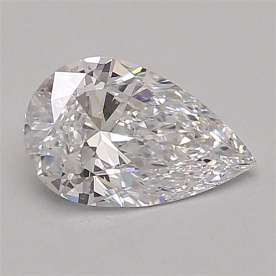 0.68 Carat