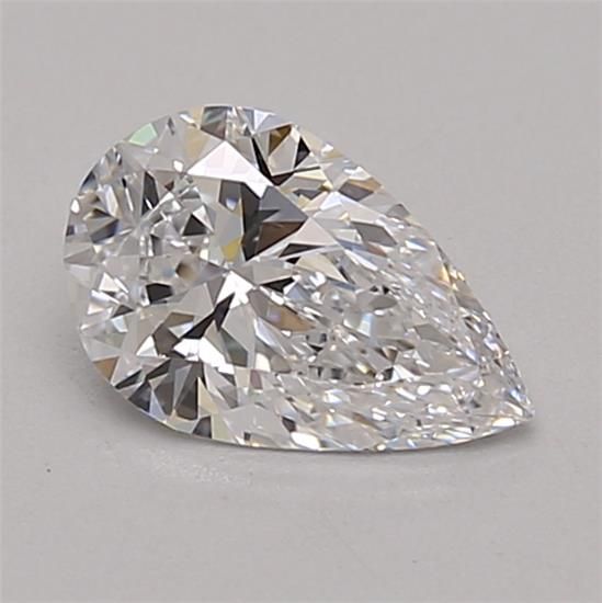 0.67 Carat