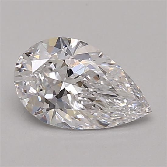 0.66 Carat
