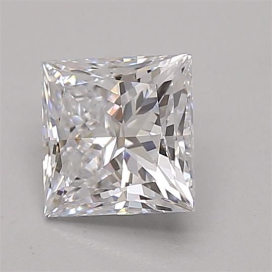 0.84 Carat