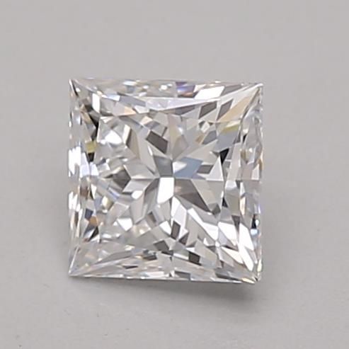 0.55 Carat