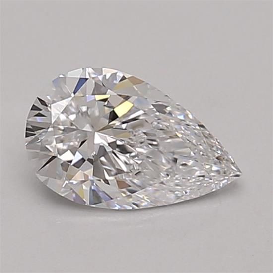 0.53 Carat