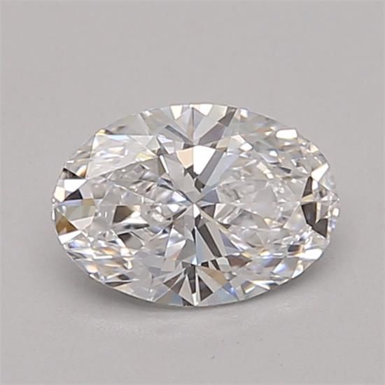 0.58 Carat
