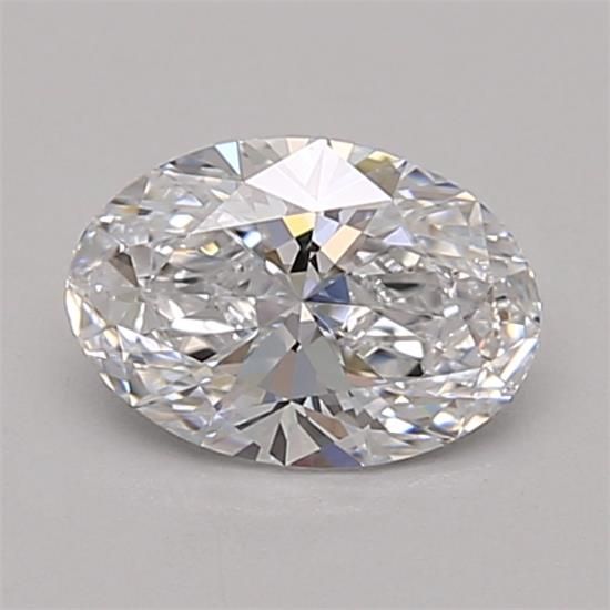 0.63 Carat