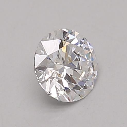 0.57 Carat