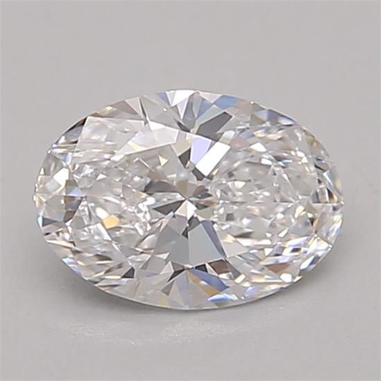0.77 Carat