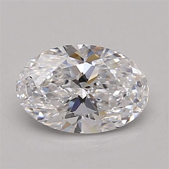 0.65 Carat