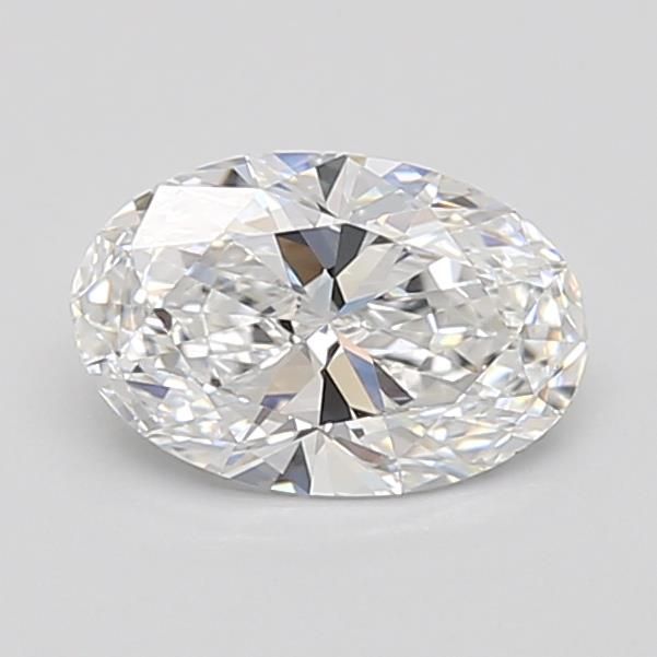 0.64 Carat