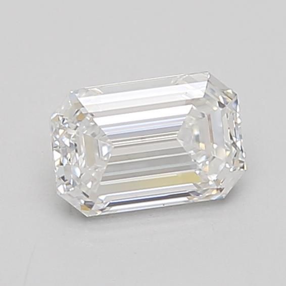 0.61 Carat