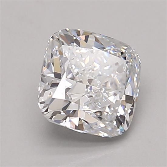 0.92 Carat